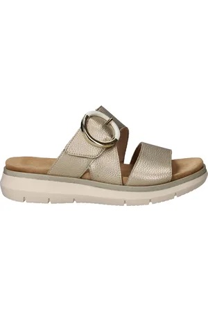 Remonte Slippers Dames