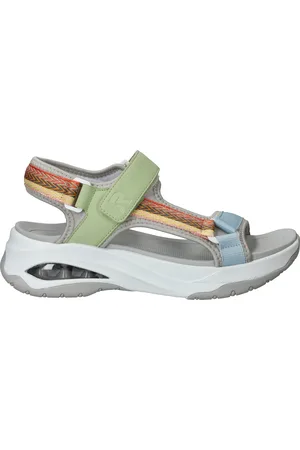Rieker Sport Sandalen Dames