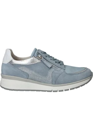 Gabor Sneakers Dames