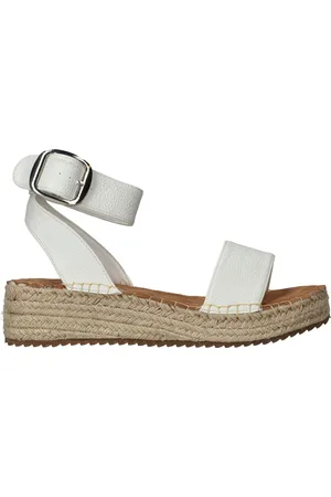 Posh By Poelman Sandalen Heren