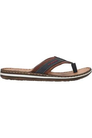 Rieker Slippers Heren