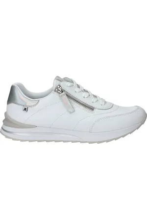 Rieker Sport Sneakers Dames