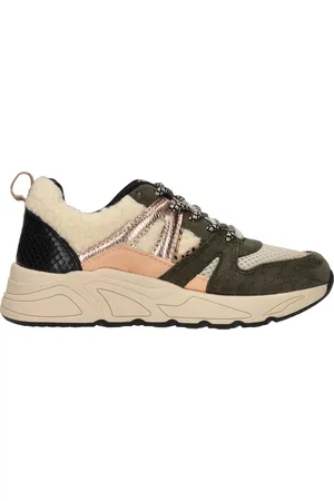 Posh By Poelman Sneakers Meisjes