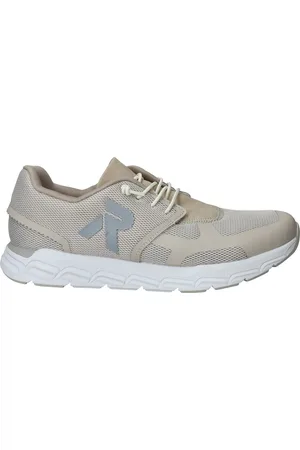 Rieker Sport Sneakers Dames