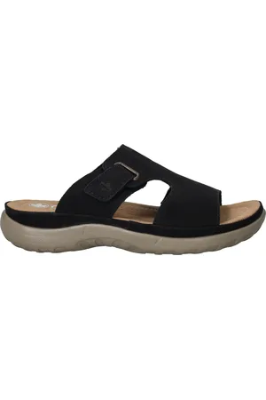 Rieker Slippers Dames