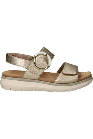 Remonte Sandalen Dames