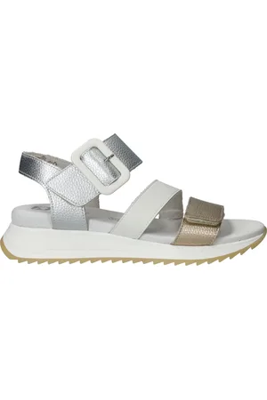 Rieker Sport Sandalen Dames
