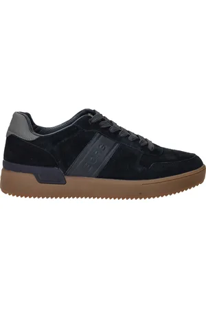 Björn Borg Tennis Low M Sneakers Heren