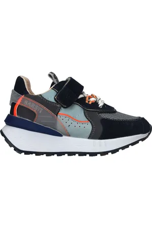 Barst! Sneakers Jongens