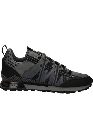 Cruyff Fearia Sneakers Heren