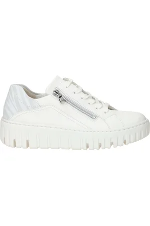 Waldläufer Livia Sneakers