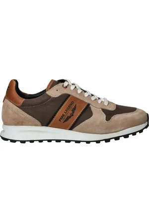 PME Legend™ Deltar Sneakers Heren