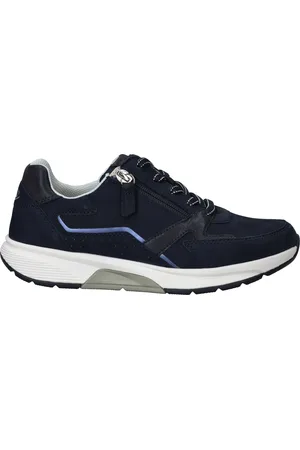 Gabor Rollingsoft Sneakers Heren
