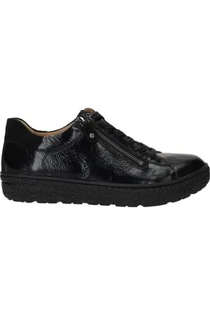 Hartjes Sneakers Dames