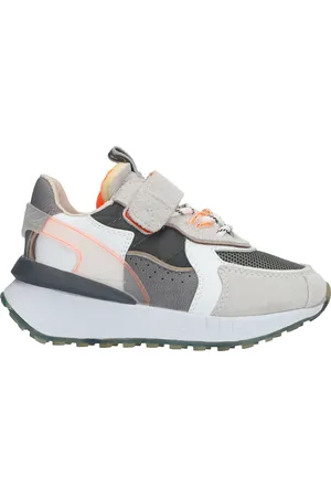 Barst! Sneakers Jongens
