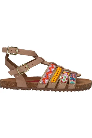 Shoesme Sandalen Meisjes