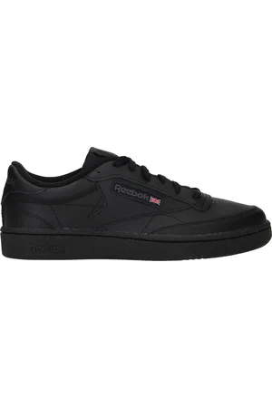 Reebok Club C 85 Sneakers Heren