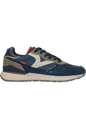 victoria Sneakers Heren