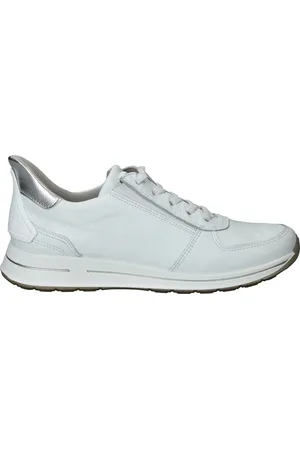 ARA Osaka 2.0 Sneakers