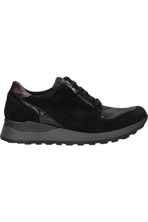 Waldläufer Hiroko Sneakers