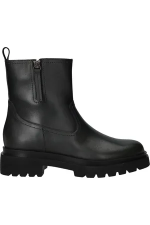 Palpa Boots Dames