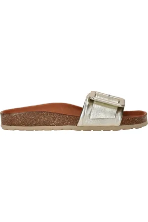 Verbenas Reiko Slippers