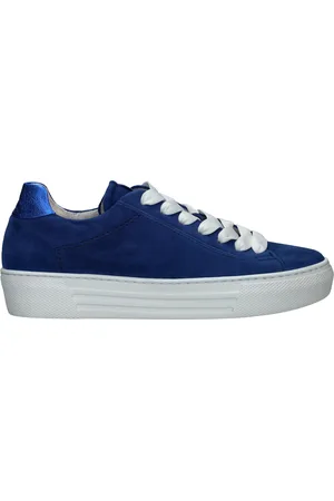 Gabor Sneakers Dames