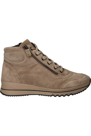 SENS Veterboots Dames