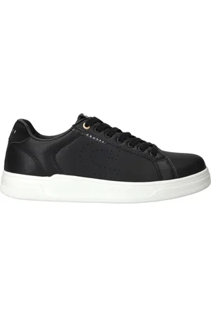 Cruyff Terrace Ultra Sneakers Heren