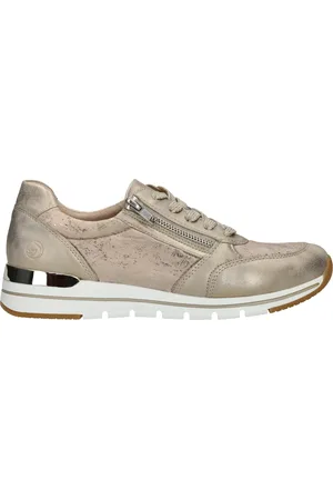 Remonte Sneakers Dames