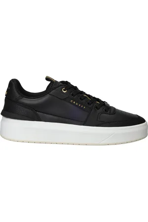 Cruyff Endorsed Sneakers Heren