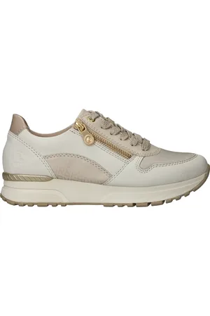Rieker Sneakers Dames