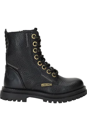 Vingino Shirley Veterboots