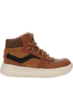 IK-KE IK-KE Boots Jongens