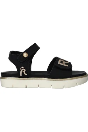 Replay Sandalen