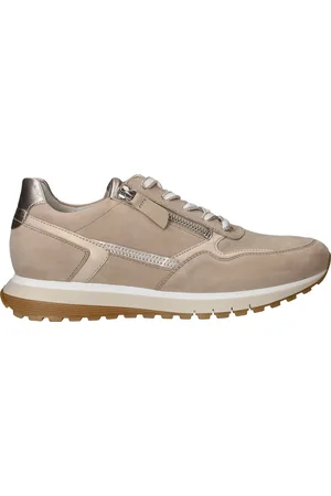 Gabor Sneakers