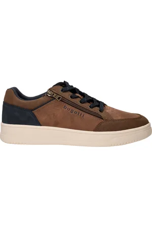 Bugatti Spinaker Sneakers Heren
