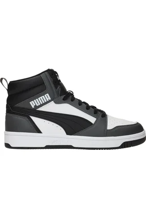 PUMA Rebound V6 Sneakers Heren