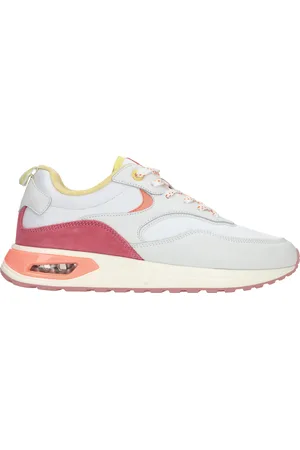 Palpa Sneakers