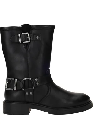 Palpa Boots Dames