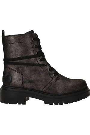 Rieker Veterboots