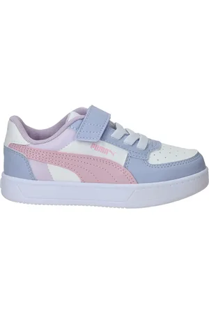 PUMA Caven 2.0 Block PS Sneakers