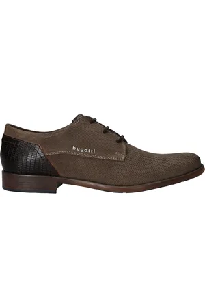 Bugatti Licio Eco Veterschoenen