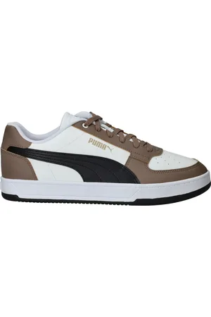 PUMA Caven 2.0 Sneakers Heren