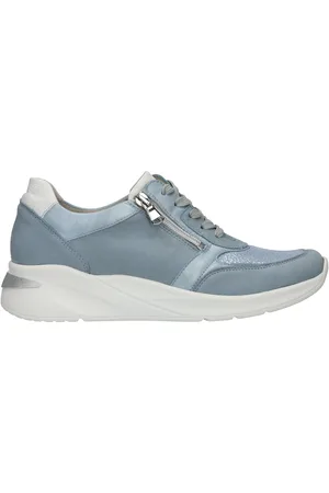 Waldläufer Dilara Sneakers