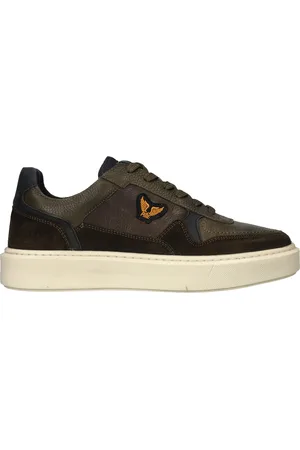 PME Legend™ Stoutman Sneakers Heren