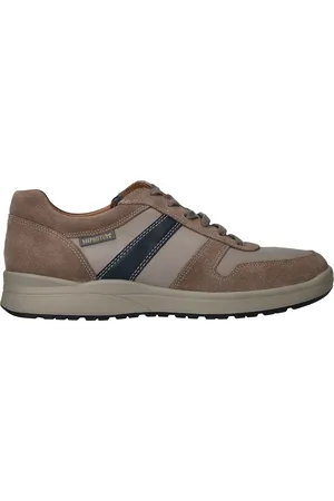 Mephisto Vito Sneakers