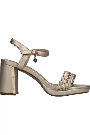 Mexx Lewy Sandalettes Dames