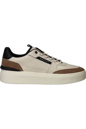Cruyff Endorsed Tennis Sneakers