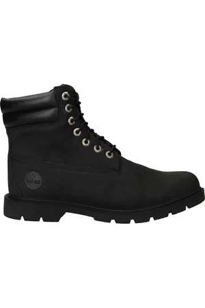 Timberland 6 Inch Lace Up Veterboots Heren